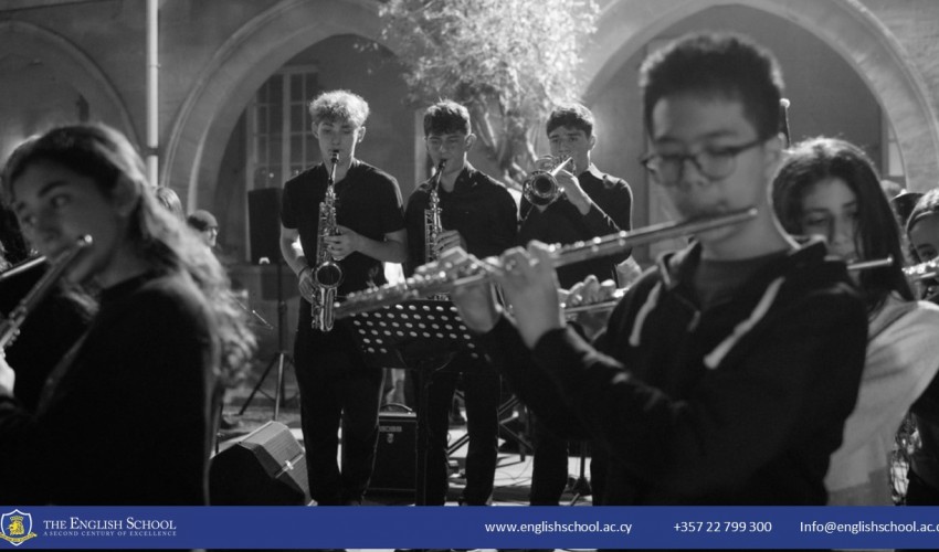 Christmas Concert